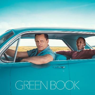 Film Review | Green Book (2018)