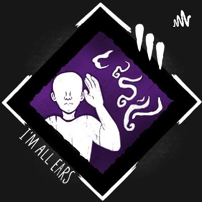 Is The Skull Merchant A Flop...? | I'm All Ears Season 3 Episode 11