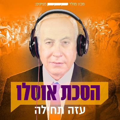 פרק 8: עידן הקונספציות