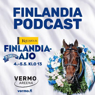 Finlandia-Podcast osa 4