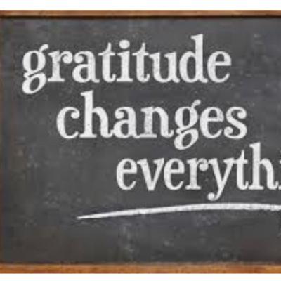 Episode-5-Lub Tub Talk with Sowmiaa Vimal-Gratitude in life Episode-5-Lub Tub Talk with Sowmiaa Vimal-Gratitude in life