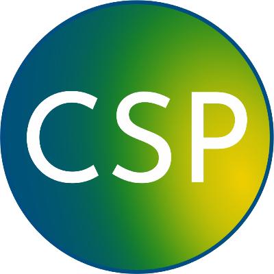 Especial | Foco em Alimentação e Nutrição | CSPcast 71# Especial | Foco em Alimentação e Nutrição | CSPcast 71#