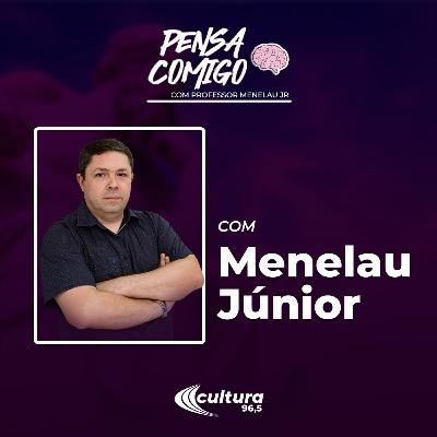 OPINIÃO: MILITÂNCIA NA INTERNET