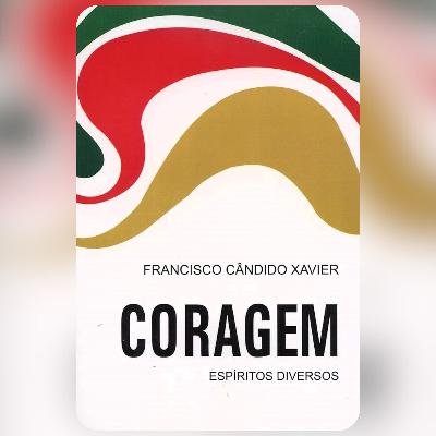 Coragem