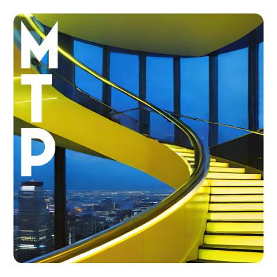 Ep. 27: Braving the Wasteland