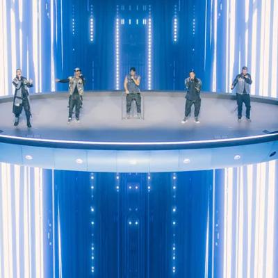 Backstreet Boys add ‘final run’ of Las Vegas Sphere dates through August 2026 Backstreet Boys add ‘final run’ of Las Vegas Sphere dates through August 2026