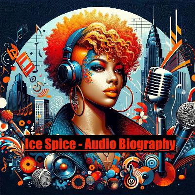 Ice Spice Dominates 2025: Baddie Baddie, Fashion Icon, and Hollywood Rising Star