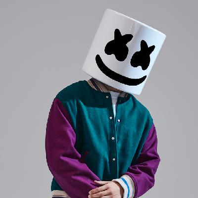 Episode #926 - EDM Music - DJ Mix Set Marshmello Episode #926 - EDM Music - DJ Mix Set Marshmello