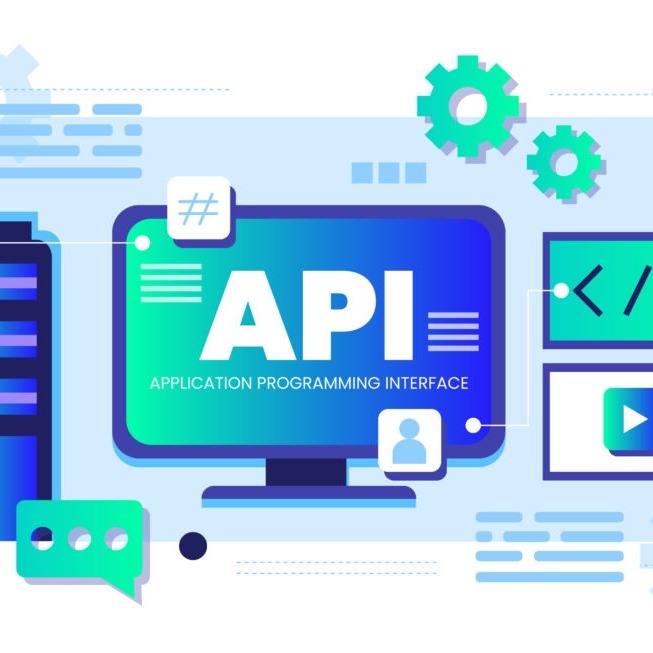 Seamless Connections: The Power of Application Integration