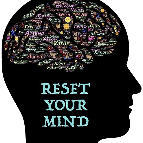 Salud Mental El Podcast