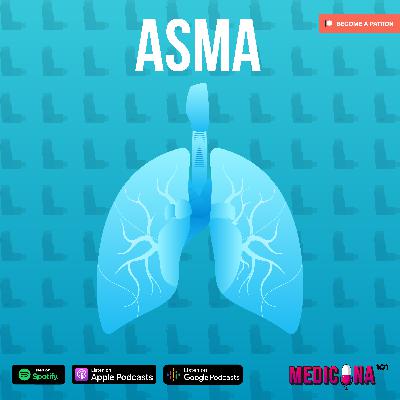 7. Asma