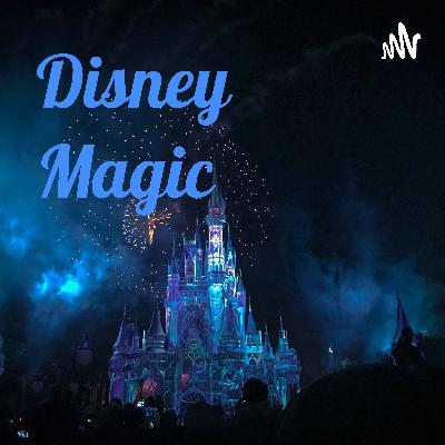 Keep It- Change It- Throw it away!