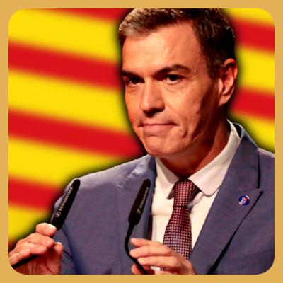 ¡Ups! Sánchez lo ha vuelto a hacer - Cartas de Navegación