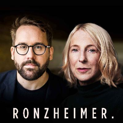 Die Zahl, die Putin plötzlich nervös macht. Mit Katrin Eigendorf Die Zahl, die Putin plötzlich nervös macht. Mit Katrin Eigendorf