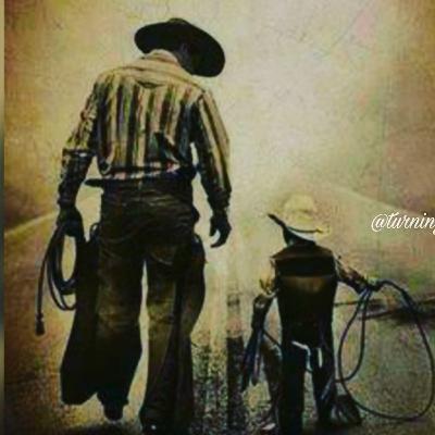 The last three coins for Happiness