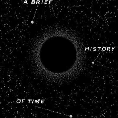 3. Una breve historia del tiempo - Capitulo 3