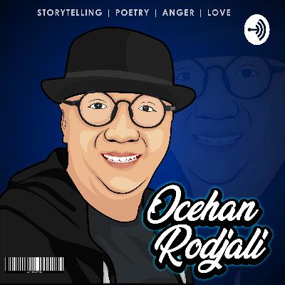 Konflik Pasangan