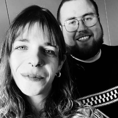 #22 Elise - Ongeneeslijk ziek maar vol levenslust #22 Elise - Ongeneeslijk ziek maar vol levenslust