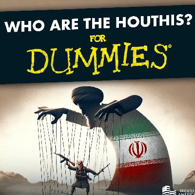 Who Are The Houthis?: 7 Questions Answered Who Are The Houthis?: 7 Questions Answered