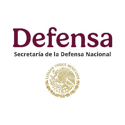 CURSO BÁSICO DE ADIESTRAMIENTO