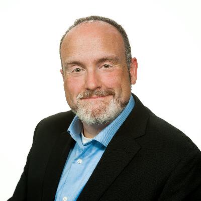 Tim White WPRI - Forensic Report on Washington Bridge