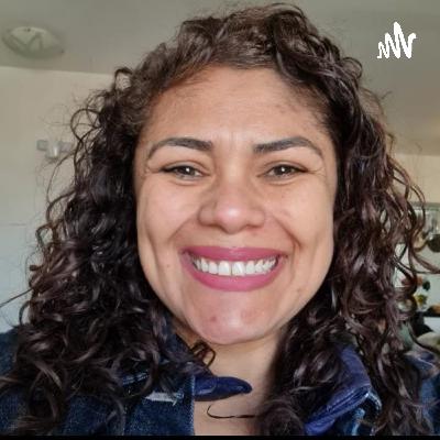 Como Vencer a Ansiedade ? Como Vencer a Ansiedade ?