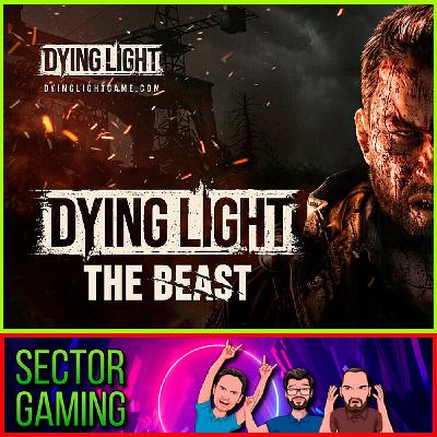 SG 233 | BAJAS MASIVAS EN GAMEPASS + IMPRESIONES GHOST OF YOTEI + DYING LIGHT THE BEAST SG 233 | BAJAS MASIVAS EN GAMEPASS + IMPRESIONES GHOST OF YOTEI + DYING LIGHT THE BEAST