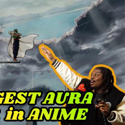 Anime of the Year 2026?! Biggest Aura Farmers & Ichigo vs Meliodas