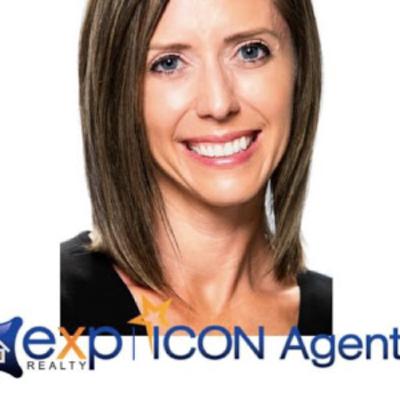 How to Grow Your Business Beyond Your Area How to Grow Your Business Beyond Your Area