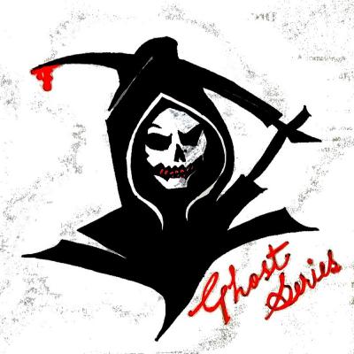 Kamzor Dil Waale Dur Rahe (REAL STORY) - Kampung Jabang Mayit Ritual Maut (2025) Explained In Hindi Kamzor Dil Waale Dur Rahe (REAL STORY) - Kampung Jabang Mayit Ritual Maut (2025) Explained In Hindi