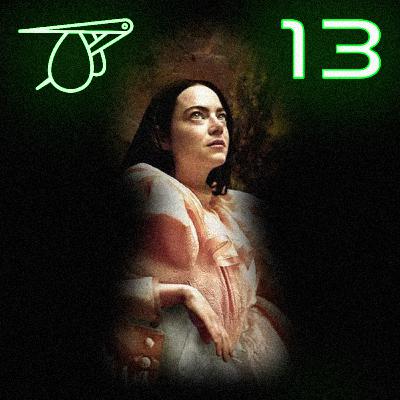 Pobres Criaturas | A americanização de Yorgos Lanthimos Pobres Criaturas | A americanização de Yorgos Lanthimos