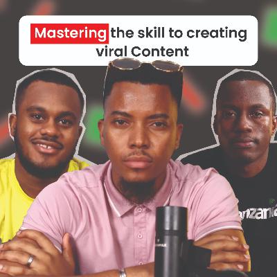 Most Creators Lose Everything Because of This – Don’t Be One of Them Most Creators Lose Everything Because of This – Don’t Be One of Them