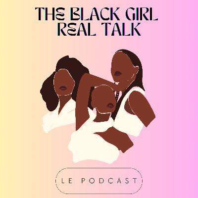 Episode Pilote - Apprends à me connaitre & But du podcast