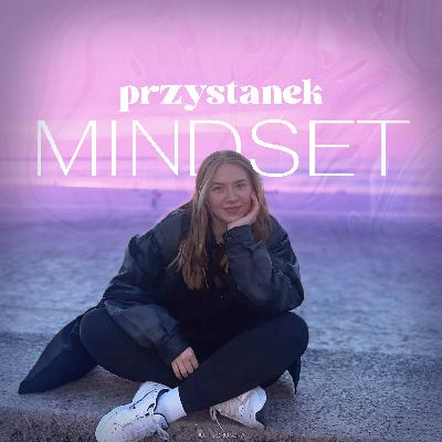 FOMO - co to i jak z nim walczyć?
