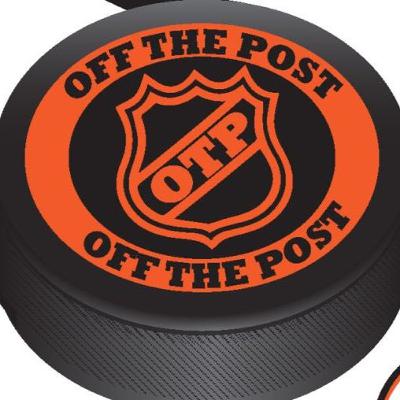 Off The Post Draft Rumor Special Off The Post Draft Rumor Special