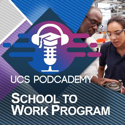 School to Work Program