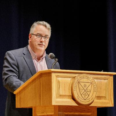 “At the Heart of Sexual Ethics: Reflections on Aquinas and Wojtyla”