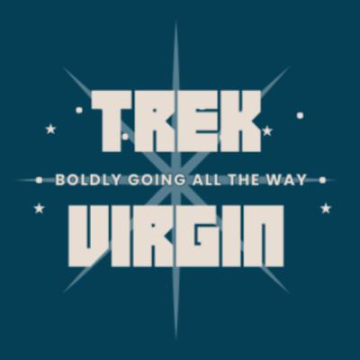 TNG S1E25 - Conspiracy