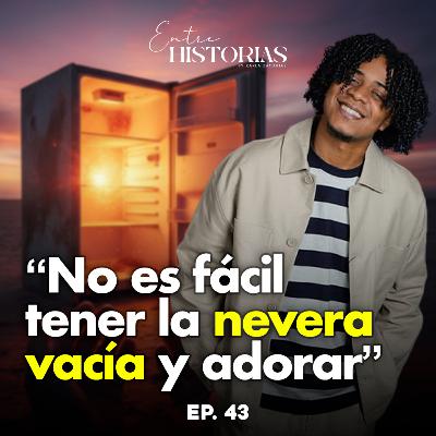 Mayo Music: No es fácil tener la nevera vacía y adorar