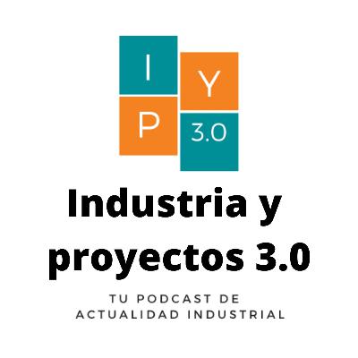 EP 025 ¿Cómo prepararse para una entrevista de trabajo?