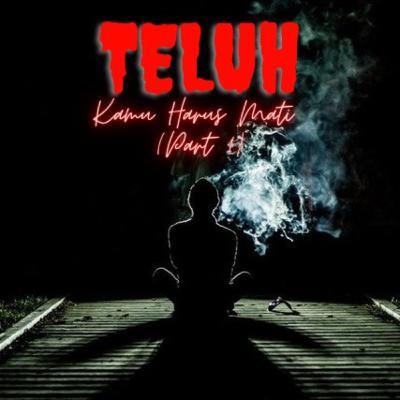 Eps 40//Teluh: Kamu Harus Mati (Part 1)//serem