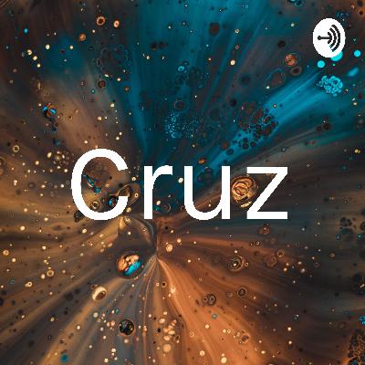 Cruz (Trailer)