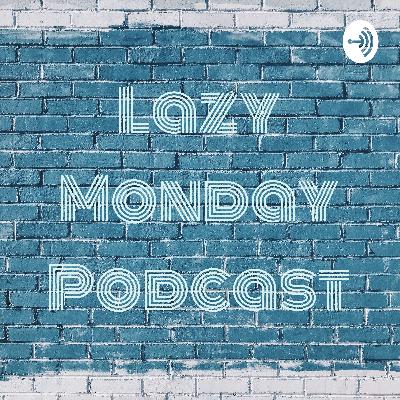 Fitness Motivation (Tips & Trick to Keep it Up!!!)