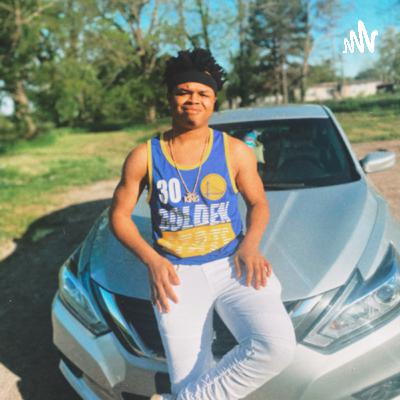 Relationship advice from jay