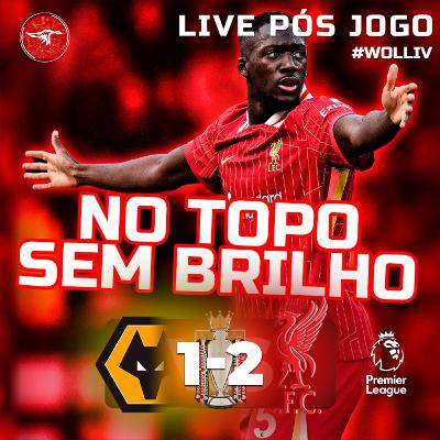 LA EXTRAÑA EXPERIENCIA DE MARINA EN UN SUPERMERCADO - Noctámbulos Despiertos LA EXTRAÑA EXPERIENCIA DE MARINA EN UN SUPERMERCADO - Noctámbulos Despiertos