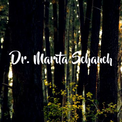 For the love of pumpkins