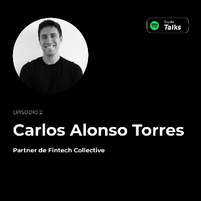 Episodio 2 - Las bases de un VC Episodio 2 - Las bases de un VC