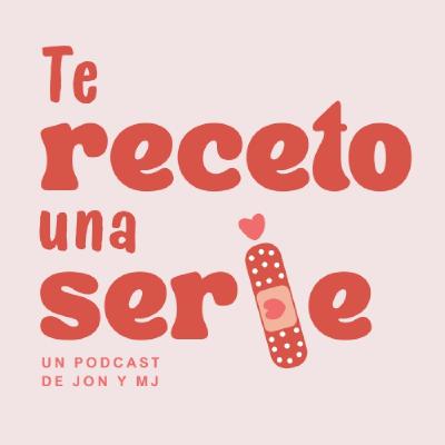 Episodio 16: Reunion, The Artful Dodger, Angela, Fácil, Special...