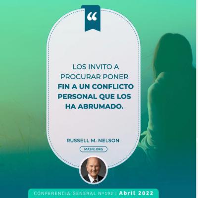 Poner fin a los conflictos de mi corazón♥️~31