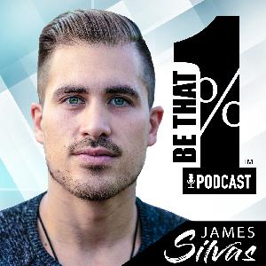 208. How To Be More Consistent Part 2: Do Simple, Better.